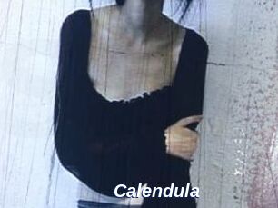 Calendula
