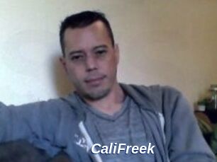 Cali_Freek