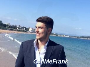 CallMeFrank