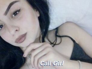 Call_Girl
