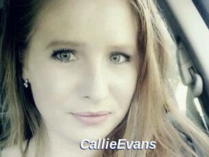 Callie_Evans