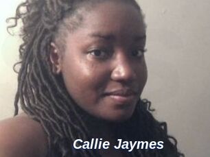 Callie_Jaymes