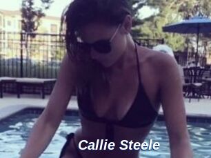 Callie_Steele