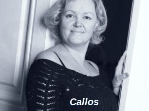 Callos