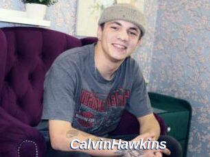 CalvinHawkins