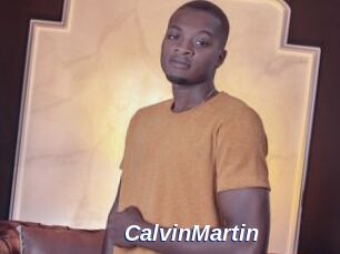 CalvinMartin