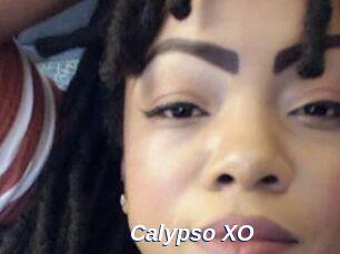 Calypso_XO