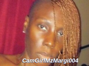 CamGirlMzMargi004