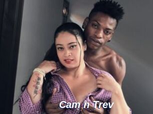 Cam_n_Trev
