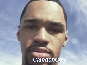 Camden_Cox