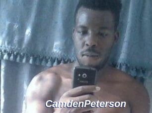 Camden_Peterson