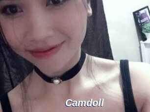 Camdoll