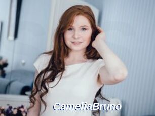 CameliaBruno