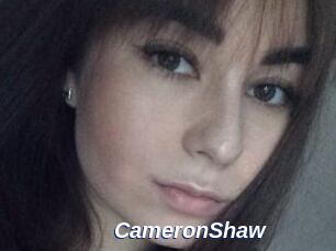 CameronShaw