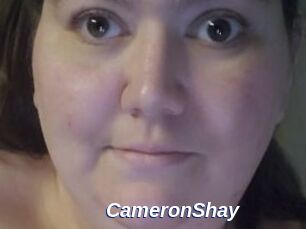 CameronShay