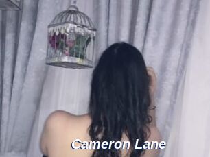 Cameron_Lane