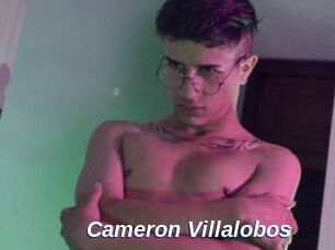 Cameron_Villalobos