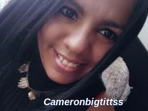 Cameronbigtittss