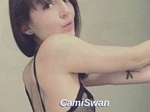 CamiSwan