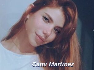 Cami_Martinez