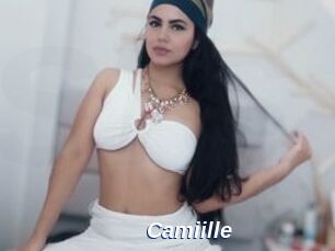 Camiille