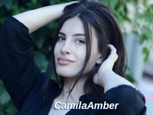 CamilaAmber
