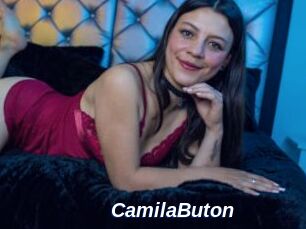 CamilaButon