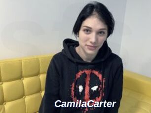 CamilaCarter