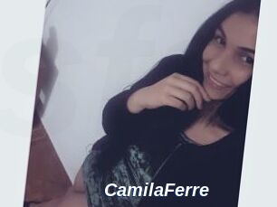 CamilaFerre