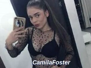 CamilaFoster