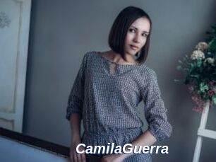 CamilaGuerra