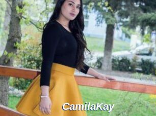 CamilaKay