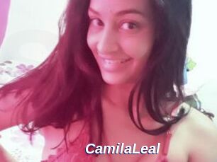CamilaLeal