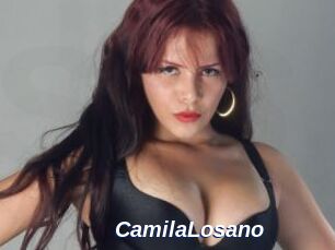 CamilaLosano