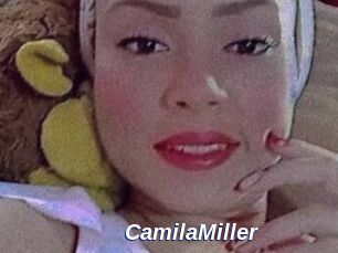 CamilaMiller