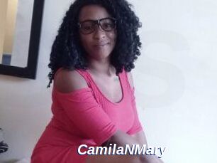 CamilaNMary
