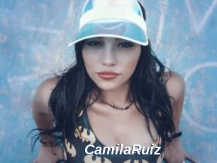 CamilaRuiz
