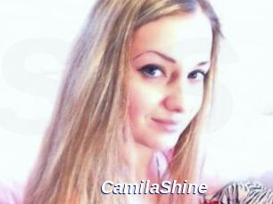 CamilaShine