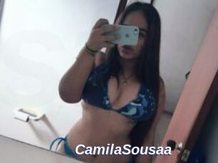 CamilaSousaa