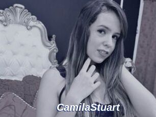 CamilaStuart