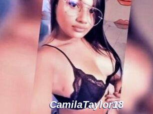 CamilaTaylor18