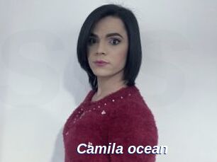 Camila_ocean