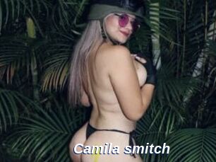 Camila_smitch