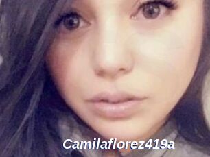 Camilaflorez419a
