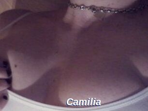 Camilia