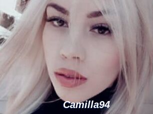 Camilla94