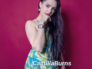 CamillaBurns