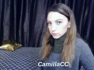 CamillaCC