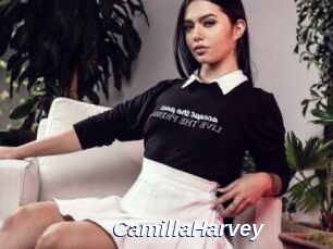 CamillaHarvey