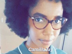 CamillaJay